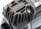 Ολοκαίνουργια αντλία αναστολής αέρα εξαρτήσεων απορροφητών κλονισμού Audi A6C6 4F0616005E