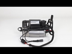 4L0698007 Συμπίεση αέρος για αυτοκίνητα για την Audi Q7 2002-2010