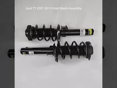 Audi TT Magnetic Ride Control Εμπρός Αναβάθμιση γόνατου αμορτισέρ