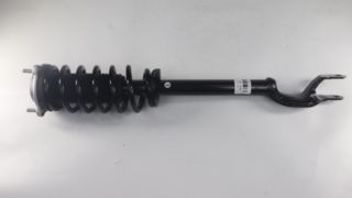 Συγκρότημα αμορτισέρ μπροστινού ελατηρίου Benz W254 X254 GLC300.