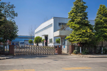 Κίνα Guangzhou Jovoll Auto Parts Technology Co., Ltd.