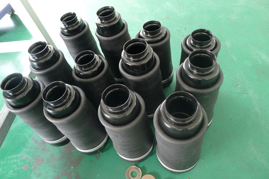 Guangzhou Jovoll Auto Parts Technology Co., Ltd. γραμμή παραγωγής κατασκευαστή