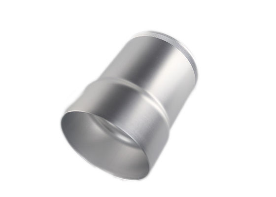 37126791675 37126791676 BMW 7 οπίσθια κάλυψη αργιλίου εξαρτήσεων επισκευής απορροφητών κλονισμού αναστολής αέρα σειράς F01 F02.