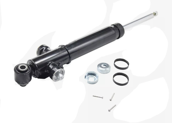 37126796930 37126791675 Rear Left +Right Air Suspension Shock Core For BMW 7 Series F01 F02 F03 F04 Αριστερό αριστερό