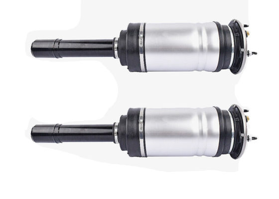 Προηγούμενη ανάρτηση αέρος Στρογγυλοβομβίδες w/VDS LR090609 Κατάλληλη για Land Rover Range Rover Velar L560