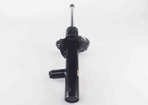 Για VW Touran Tiguan Passat Golf Skoda Arteon 2015-2021 Εμπρός Ηλεκτρική Ανάρτηση Ελατηρίου Αμορτισέρ 5Q0413031FA 5Q0413032FA