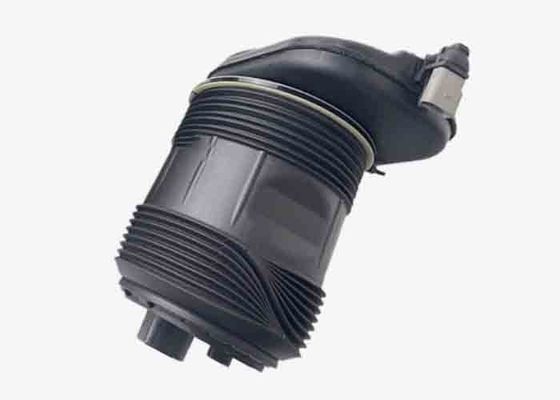 Πίσω Αριστερά Αερόσοβαρο Ελατήριο Ανάρτησης Ταιριάζει σε Porsche Cayenne 9Y0 2018-2022 9Y0616001