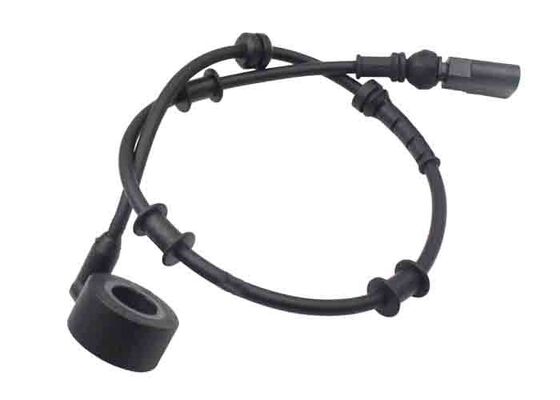 54611-3M60 54621-3M60 Για την Hyundai Equus/Genesis 2011-2016 Μέρη επισκευής ηλεκτρονικών αισθητήρων