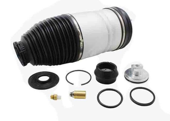 Για το Dodge RAM 1500 2013-2019 Μπροστά Αριστερά / Δεξιά Εναέρια Ανάρτηση Σέλινγκ 04877146AH 04877147AA