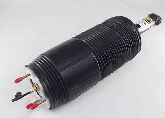 85521600 23154031 Αριστερή εναέρια ανάρτηση Σοκ στήθοι με μαγνητικό έλεγχο για την Cadillac Escalade Tahoe GMC Yukon 21-24