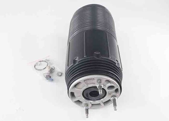 84932267 84940628 Κουτί επισκευής πίσω ανάρτησης αέρα για την εκτόξευση αέρα