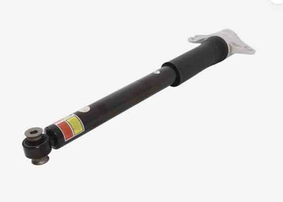 LR109360 LR108022 Για το Land Rover Range Rover Velar L560 2017-2021 Απορροφητής οπίσθιας κλίσης με σύστημα VDS