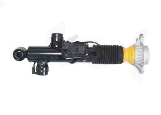 37126794153 37126794154 Πίσω αμορτισέρ γόνατα με EDC Fit για BMW Σειρά 5 F07 550i GT 535i GT xDrive 2010-2017