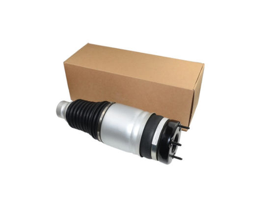 68029903AE 68029902AE μπροστινή αέρα εξάρτηση επισκευής μπαλονιών αναστολής ανοίξεων λαστιχένια για το τζιπ μεγάλο τσερόκι WK2 2010-2017.