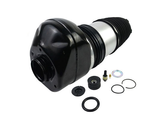 Μπροστινή τσάντα ανοίξεων αναστολής αέρα για τη BMW 7 σειρές G11 G12 740i 750i 37106877554 37106877553