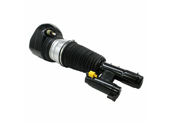 37106877559 Αμορτισέρ αερανάρτησης για BMW 740i Xdrive G11 G12 4 Matic εμπρός αριστερά