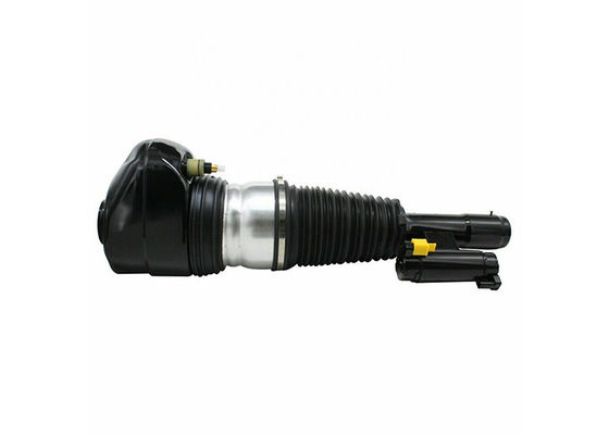 37106877559 Αμορτισέρ αερανάρτησης για BMW 740i Xdrive G11 G12 4 Matic εμπρός αριστερά