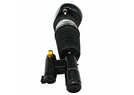 37106877559 Αμορτισέρ αερανάρτησης για BMW 740i Xdrive G11 G12 4 Matic εμπρός αριστερά