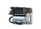 37206850555 Air Suspension Compressor Airmatic Pump για BMW X5 F15 F85 X6 F16 F86 2014-2018.