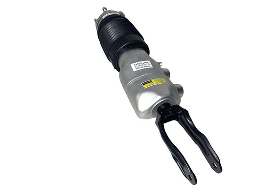 δοκοί στέγης w/PASM 971616037L η κατάλληλη Porsche Panamera 971 17-22 αέρα κλονισμού αναστολής αέρα 971616038M μπροστινές