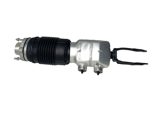 δοκοί στέγης w/PASM 971616037L η κατάλληλη Porsche Panamera 971 17-22 αέρα κλονισμού αναστολής αέρα 971616038M μπροστινές