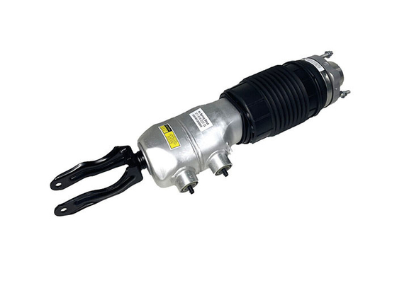 δοκοί στέγης w/PASM 971616037L η κατάλληλη Porsche Panamera 971 17-22 αέρα κλονισμού αναστολής αέρα 971616038M μπροστινές