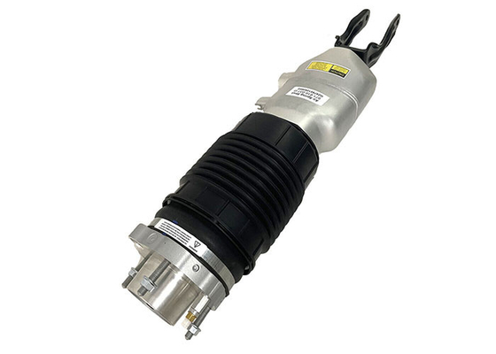 δοκοί στέγης w/PASM 971616037L η κατάλληλη Porsche Panamera 971 17-22 αέρα κλονισμού αναστολής αέρα 971616038M μπροστινές
