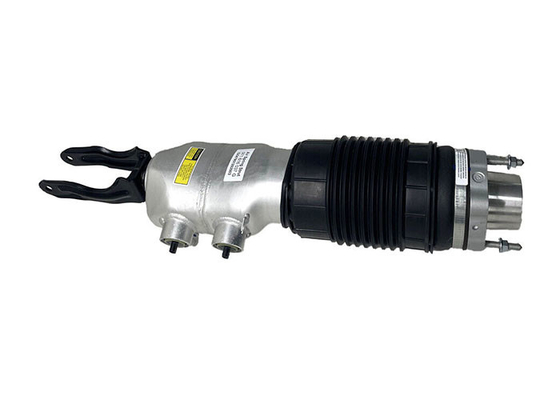 δοκοί στέγης w/PASM 971616037L η κατάλληλη Porsche Panamera 971 17-22 αέρα κλονισμού αναστολής αέρα 971616038M μπροστινές