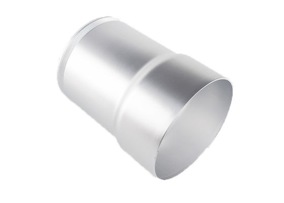 37126791675 37126791676 BMW 7 οπίσθια κάλυψη αργιλίου εξαρτήσεων επισκευής απορροφητών κλονισμού αναστολής αέρα σειράς F01 F02.