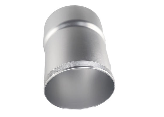 37126791675 37126791676 BMW 7 οπίσθια κάλυψη αργιλίου εξαρτήσεων επισκευής απορροφητών κλονισμού αναστολής αέρα σειράς F01 F02.