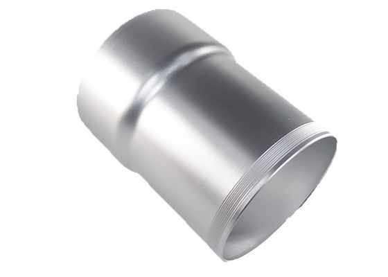 37126791675 37126791676 BMW 7 οπίσθια κάλυψη αργιλίου εξαρτήσεων επισκευής απορροφητών κλονισμού αναστολής αέρα σειράς F01 F02.