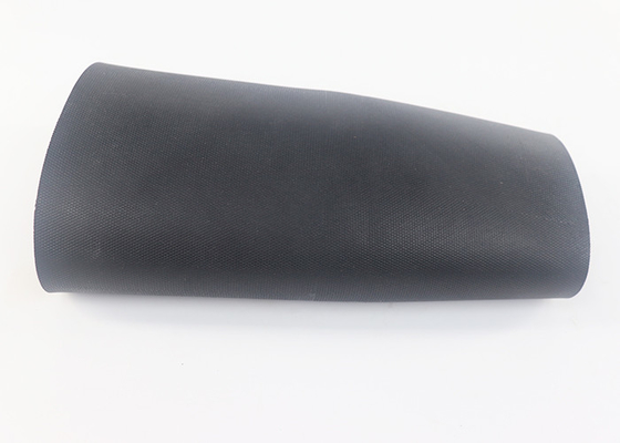 Κιτ επισκευής Rubber Bladder RPD501030 Rear Air Shock για το 2006-14 Range Rover Sport Land Rover Discovery LR3
