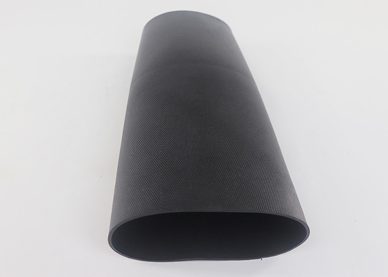 Κιτ επισκευής Rubber Bladder RPD501030 Rear Air Shock για το 2006-14 Range Rover Sport Land Rover Discovery LR3