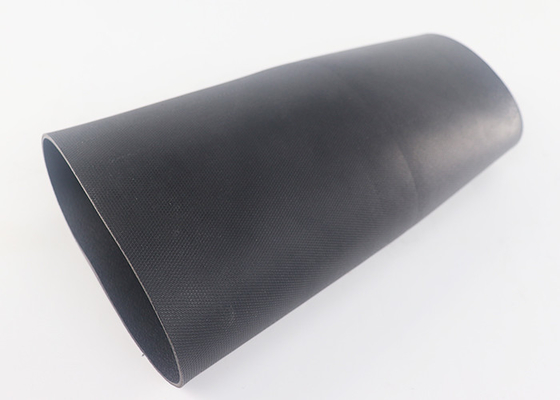 Κιτ επισκευής Rubber Bladder RPD501030 Rear Air Shock για το 2006-14 Range Rover Sport Land Rover Discovery LR3