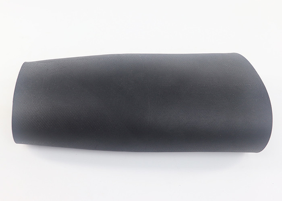 Κιτ επισκευής Rubber Bladder RPD501030 Rear Air Shock για το 2006-14 Range Rover Sport Land Rover Discovery LR3
