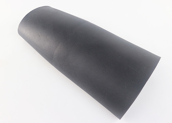 Κιτ επισκευής Rubber Bladder RPD501030 Rear Air Shock για το 2006-14 Range Rover Sport Land Rover Discovery LR3