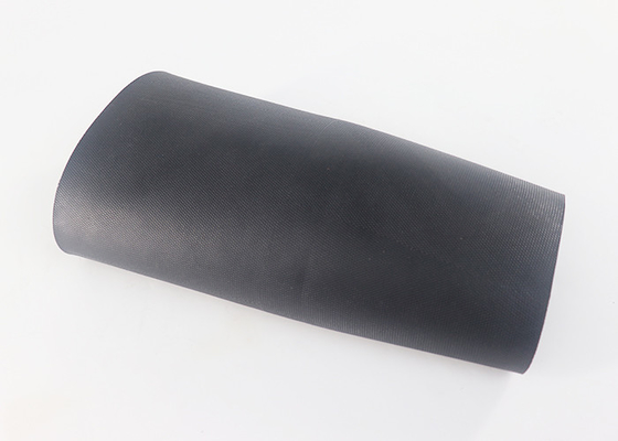 Κιτ επισκευής Rubber Bladder RPD501030 Rear Air Shock για το 2006-14 Range Rover Sport Land Rover Discovery LR3