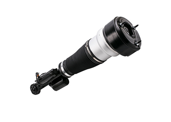 Εμπρός AWD Air Suspension Shock Sturt A2213205313 A2213205413 Για Mercedes W221 4 Matic S350 S450 S550 08-13 CL550