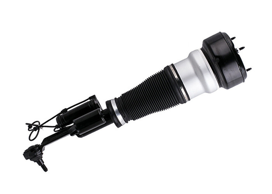 Εμπρός AWD Air Suspension Shock Sturt A2213205313 A2213205413 Για Mercedes W221 4 Matic S350 S450 S550 08-13 CL550