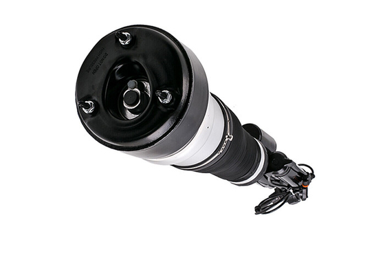 Εμπρός AWD Air Suspension Shock Sturt A2213205313 A2213205413 Για Mercedes W221 4 Matic S350 S450 S550 08-13 CL550