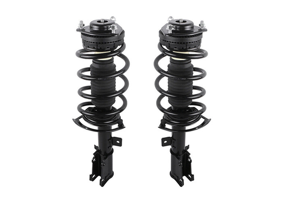68026529AD 5272735AD Μπροστινά γόνατα αμορτισέρ For 2011-2014 Chrysler 200 2008-2014 Dodge Avenger
