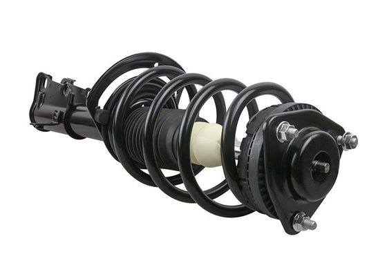 68026529AD 5272735AD Μπροστινά γόνατα αμορτισέρ For 2011-2014 Chrysler 200 2008-2014 Dodge Avenger