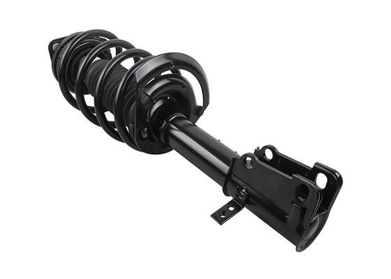 68026529AD 5272735AD Μπροστινά γόνατα αμορτισέρ For 2011-2014 Chrysler 200 2008-2014 Dodge Avenger
