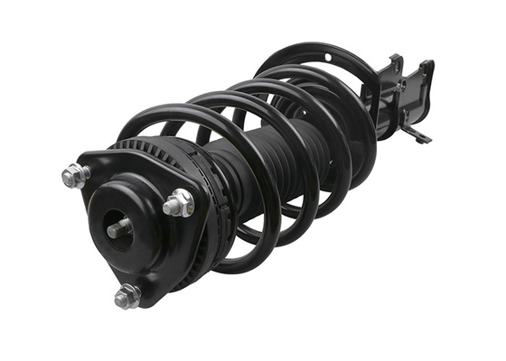 68026529AD 5272735AD Μπροστινά γόνατα αμορτισέρ For 2011-2014 Chrysler 200 2008-2014 Dodge Avenger