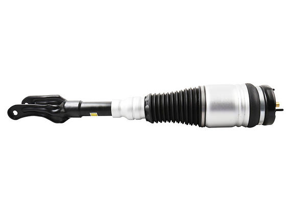 Μπροστά αριστερή ανάρτηση αέρα για 2011-2016 Jeep Grand Cherokee WK2 4WD RWD 68029903AE