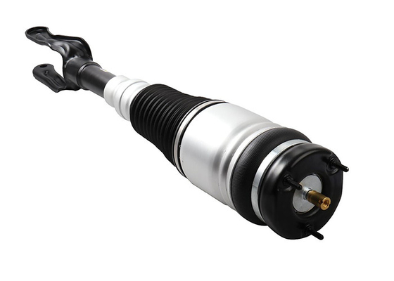 Μπροστά αριστερή ανάρτηση αέρα για 2011-2016 Jeep Grand Cherokee WK2 4WD RWD 68029903AE