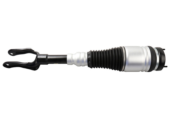 Μπροστά αριστερή ανάρτηση αέρα για 2011-2016 Jeep Grand Cherokee WK2 4WD RWD 68029903AE