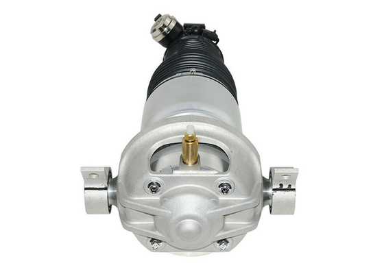 Πίσω LH RH αεροεξαρτήματος Σοκ στήθοι 7L8616001 7L8616002 Fit Audi Q7 Porsche Cayenne VW Touareg