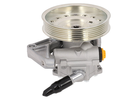 LR007207 Νέα αντλία τροφοδοσίας για τη Land Rover Freelander 2 LR2 2008-2014.