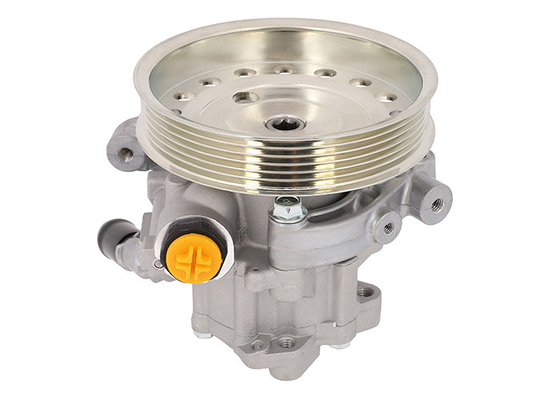LR007207 Νέα αντλία τροφοδοσίας για τη Land Rover Freelander 2 LR2 2008-2014.